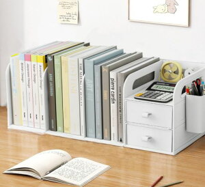 Keranixy{I{I[O\ȃubNGh{ăfXN[ドbNޏItBXpi[{[bNfXNVFtڃubNX^hg݁c