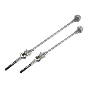 BULLSPANN]ԃNCbN[XoCNANXzC[nu140mm180mmMTB}Ee[hoCNp1yA`^g[p[cANZT[p