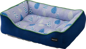 XNGAxbhLLERۖhLڐG⊴Q-MAXl0.46HI!MYZOOnC}CY[COOLINTERIORN[CeA168-6386B1