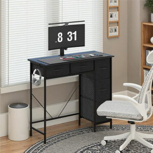 KurasageKurasagefXNp\RfXNot׋84cmxs36cmω׏d40KGPCfXNƊRpNggȒP(ubN)