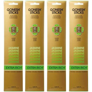 yZbgz十GONESH(K[lbV)CZXXeBbNGNXgb`WX~20{x4