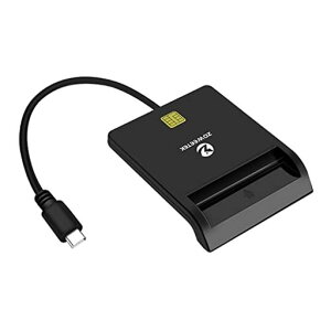 ZOWEETEKICJ[h[_[}Cio[Ήtype-cicJ[h[_[vO&vCŊm\[ŃVXee-TaxAnłɁAZ{䒠J[h@\}Cio[J[hΉJ[h[c