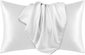 TeJo[ЂڐG⊴s[P[X2ZbgʖJo[nhL(35*50zCg)