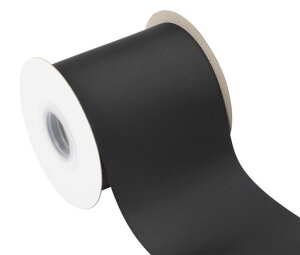 AVANAVA100mm|GXeOO{c22M#030.ubN