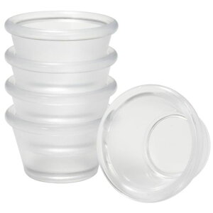 vL(Plakira)ΐHƊȂϔMRRbgMXtNAa6cmx3cme45cc5ϔM100°CHΉEdqWsƖpJtFXgLv{