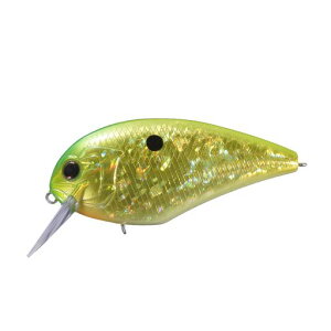 OSPI[GXs[BLITZMAGNUMSRubc}OiSRH90CgS[h`[g