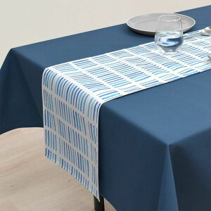 X^CfR[(STYLEDecor)e[ui[~l[ghke[uZ^[100cm@}u[CW2700200