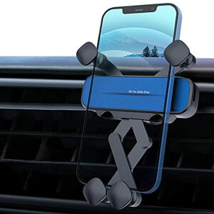 y2021NǍo[WzX}[gtHz_[ԍڃz_[d͎J~jЎ葀쒅EȒPI[gbNh~萫A~A[_bV{[h&GARo2in1c