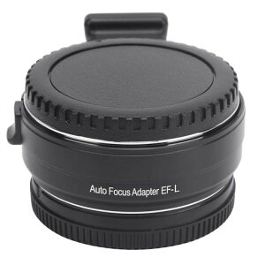 I[gtH[JX}NGNXeV`[uA_v^[OVO}/CJL}EgJpCommliteCMEFLA_v^[OGNXeVYA_v^[`[uOZbg