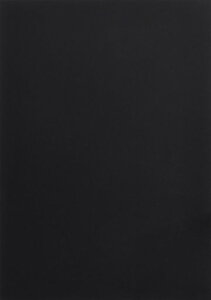 SAKAE�e�N�j�J���y�[�p�[�v���C���f�U�C���y�[�p�[�u���b�N�y�[�p�[���ꎆA410��PDP-A4-BK116