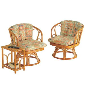 Zrى]֎q&e[uZbgBL-107