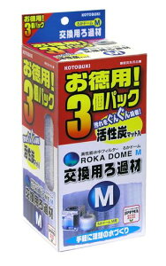 H|RguLH|납h[Mpߍނp3pbN