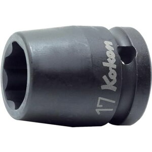�R�[�P��1/2(12.7mm)SQ.�C���p�N�g�T�[�t�F�C�X�\�P�b�g12mm14410M-12