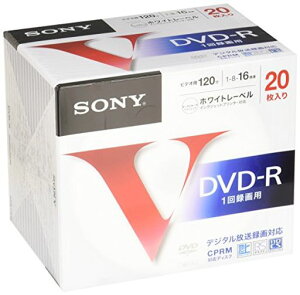 \j[^pDVD-RCPRMΉ12016{20pbN20DMR12MLPS