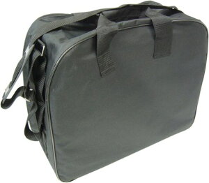 ITOMASAsAm⏕y_pLOP[X(\tgP[X)