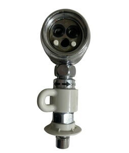 pi\jbNH􂢊@p򐅐CB-SKH6