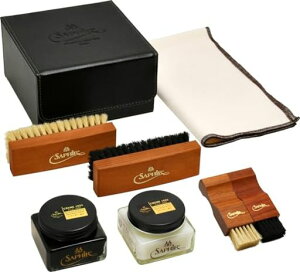 [TtB[m[]fbNXV[VCZbgC̓o^CAEjЏj4900580000neutralubNAj[gTCY