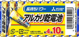 OHd@AJdr(VNpbN)P4`10{pbNLR03N/10S