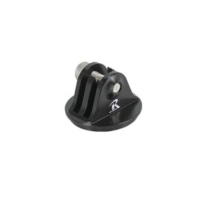 [bN}Eg]gbvLbv}Eg^Cv2TopCapMountforSHIMANO(V}m)X|[cJΉXe/OBeɁySH-014GPz