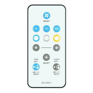 �V�[�����O�t�@�����C�g�����R�� DSLS60SC �h�E�V�V���p�̃����R�� DSLH60SCWH DSLS60SCWH,DSLS60SCD DSLE40SCWH KSLE40SCWH ASLE40SCWH�Ή�