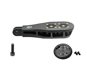 [bN}EgvX]TCNg[i[gCpgp[c(t[/pCIjATCNRs[^[p)yCTT-WAHzgC̐[ɃTCRݒu\ɂȂp[c(PƗps)