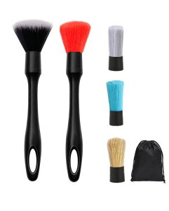 TemiryԕMԃuVԓ|ؖуuVԃfBe[uVzC[uVԐԃuVM5_Zbg(ւuV3{)fBe[uVؖэd̈ႢԃuV_炩ԗpԁc