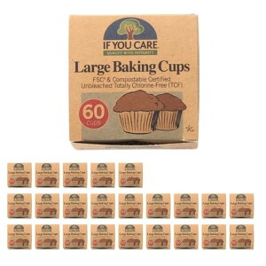 IFYOUCARE(Ct[PA)/FSC&R|XgFؖYSf(TCF)USDAF100%oCIx[XoCIx[X[WxCLOJbv}tBJbvJbvP[LϔM220°CWOKc