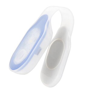 AlonefirePL500Ō̖郉CgNbvd^USB[dCŌtObYCg3̃[hŌtΗpVcobWpAL[z_[Cgdrt()