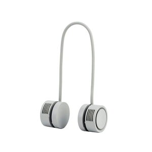 DANSOON�_���X�[���l�b�N�o���h�t�@��ROLLINGDSN23088GR