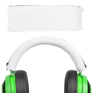 JHZZWJwbhohJo[:24cmŒ:9cmŒZ:9cmJo[򉻖h~/ho/24X9cm