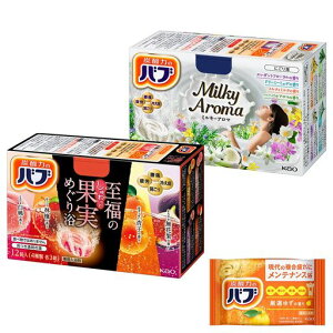 ouA\[g824+ܕt(~L[A}+̉ʎ߂藁)