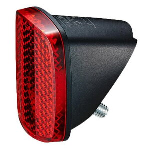 CATEYE(LbgAC)tN^[ubN36x40.8x34.7mmRR-F1-BMR/526-10128