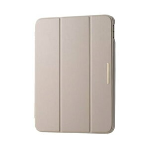 GRiPad11A1611C`(2025)10.9C`10(2022)P[X\tgU[&mewʃNAO[WTB-A24RWVJM3GB