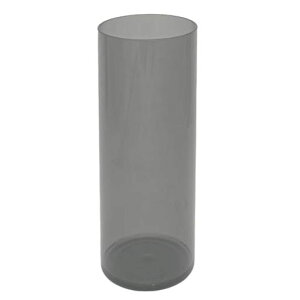 |s[Ét[x[XPETV_[a10cmV[Y25cm~ȂԊcool-002O[