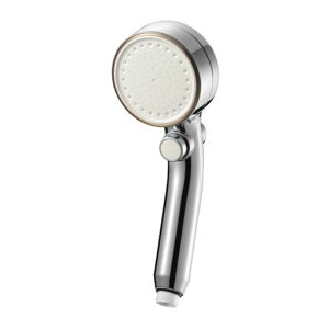 SANEI(TGC)Egt@Cou~XgV[~gXXgbv茳Xgbv~Xg45%ߐقƂǂ̃[J[ɑΉPS3064-81XA-CMBP-EC