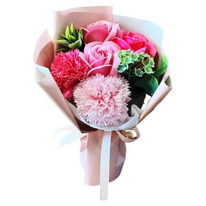 L[t(Q-FLA)\[vt[܃AeB[Nt[u[PPKsNaMtg813993