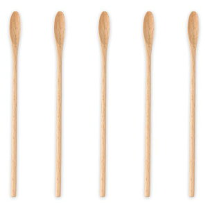 J-kitchensؐui̖؃}h[5{Zbg20.2x1.2cmCurrentmodel