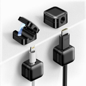 P[uz_[}OlbgP[uNbvy^ElXȔzΉEЎŊyXzR[hz_[P[utbNR[hNbv}OlbgP[uŒ莥΃fXN֗ObYc