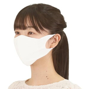 [Jug]炭z}XNɂȂȂ_炩{Lk