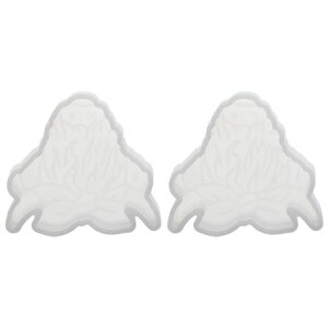 2̓̎Ԃ̃tbV[hÃVR[h[hA}r[YΌSyLhy_gp