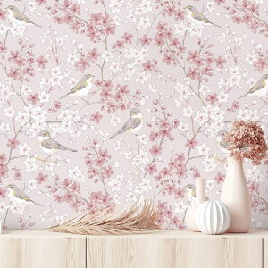 VEELIKEǎV[ǎCNV[gaƒԕhϔMǎNXJbeBOV[gtH[V[gEH[XebJ[܎V[^Cv̂t͂PVCRc