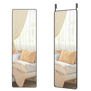 SONGMICSpSg2wayǊ|hA|Sg~[120cm40cmA~t[Uh~tBbg`^ubNLFM032B01