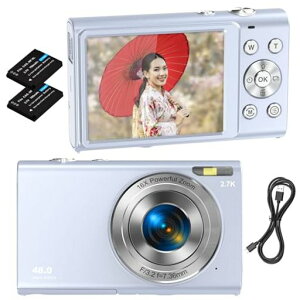 STUOGYUMfW^J2.7KI[gtH[JXfWJ4800fFHD1520P^700mAhobe[216{Y[EFuJԂ␳猟oX}CLv`[ABeB