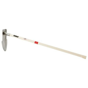 g^LXeO𐻓{Y|t䌧XeXTrɋȒPƒ؉_Ɠy񂹐葐