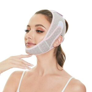 Phyxiulxĝ߉\ʋCetFCXCoh΍􂠂ق̈グec[jp