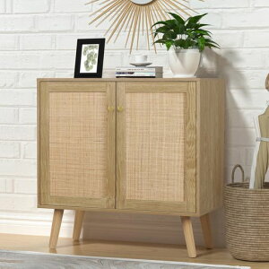 EumyvivTCh{[hLrlbg`FXg^X[IbNtؐ^҂݂HI[Xy[Xʔ{Iގ[ߗގ[m[R؃`FXgLb`_Cjc