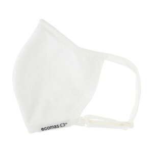 [ecomas]bV}XNSver.2.0zCgL