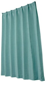 jx[Ռh[vJ[e^[RCY100x200cm1HAZ-D0008