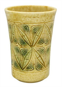 ˏāuOYvt[JbvRbv^u[eʖ360mlˍ(H)̓Mtgv[gؔ{087-0030