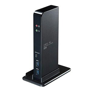 TTvCUSB3.1hbLOXe[V(USB2.0x2|[g/USB3.1x2|[g/Type-Cx1|[g/RJ-45/wbhzE}CNWbN)^ubgX^ht4KΉUSB-CVDK4